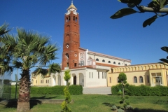 03-GUREZ-complesso-parrocchiale