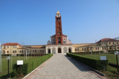 04-GUREZ-complesso-parrocchiale