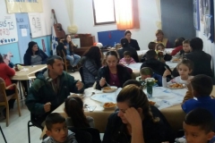 10-Centro-Seme-di-Carita-mensa-per-i-poveri