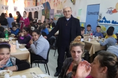 11-Centro-Seme-di-Carita-mensa-per-i-poveri