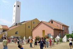 15-BORIC-complesso-parrocchiale-1