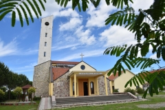 16-BORIC-complesso-parrocchiale