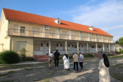 17-BORIC-centro-sociale