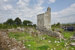 25-SHEN-GIJN-ruderi