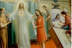 01-Chiesa-affresco
