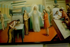 02-Chiesa-affresco