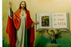 04-Chiesa-affresco