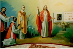 05-Chiesa-affresco