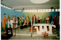 06-Chiesa-altare
