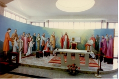 07-Chiesa-altare