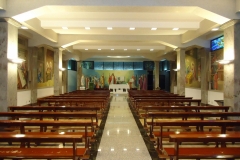 10-Chiesa-scaled