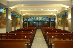 11-Chiesa-scaled
