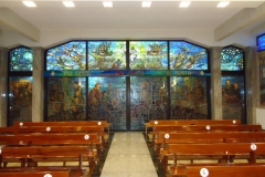12-Chiesa-vetrata-scaled
