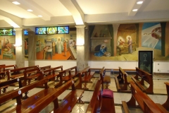 13-Chiesa-particolare