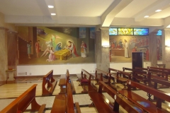 14-Chiesa-particolare