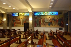 16-Chiesa-particolare