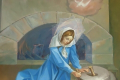 17-Chiesa-affresco