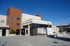 04-Collegio-Missionario-scaled