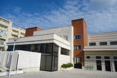 05-Collegio-Missionario