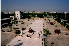 06-Piazzale-antistante-1