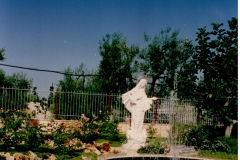 10-Giardino-1