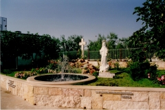 11-Giardino-1