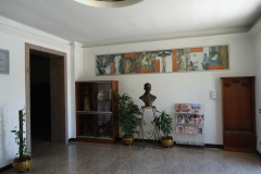 14-Ingresso-un-angolo