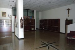 16-Ingresso