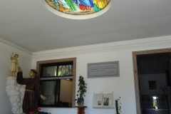 17-Ingresso-con-statua-di-SantAntonio