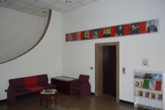 18-Ingresso-parlatoio