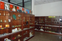 19-Mostra-missionaria-scaled