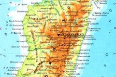00-Cartina-del-Madagascar