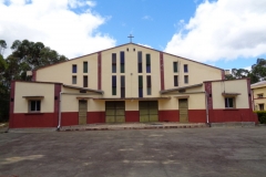 16-MORAMANGA-Parrocchia-St-Jean