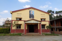 17-MORAMANGA-Centro-sociale