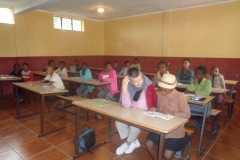 18-MORAMANGA-Assistenza-scolastica