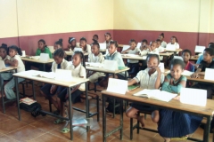 19-MORAMANGA-Assistenza-scolastica