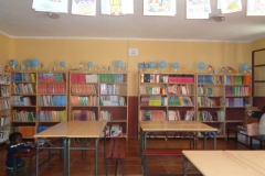 20-MORAMANGA-Biblioteca-parrocchiale