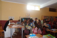 21-MORAMANGA-Biblioteca-parrocchiale