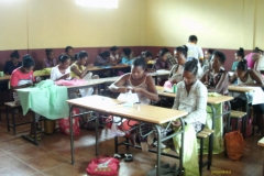 22-MORAMANGA-Scuola-taglio-e-cucito