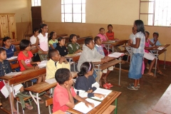 23-MORAMANGA-Catechesi-1