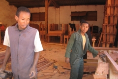 24-La-Scuola-di-falegnameria-di-fratel-Filippo