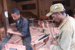 25-La-Scuola-di-falegnameria-di-fratel-Filippo