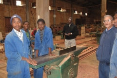 26-La-Scuola-di-falegnameria-di-fratel-Filippo