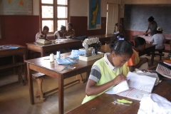 27-IMERIMANDROSO-Scuola-taglio-e-cucito